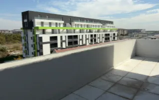 Comision 0% 2 camere Terasa | Prelungirea Ghencea | Latin - Poză 12