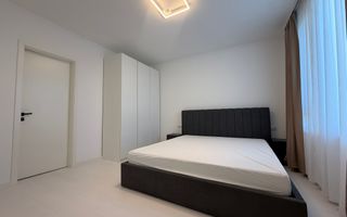 Apartament cu 2 camere si 2 bai LUX in Dumbrăvița - Poză 2