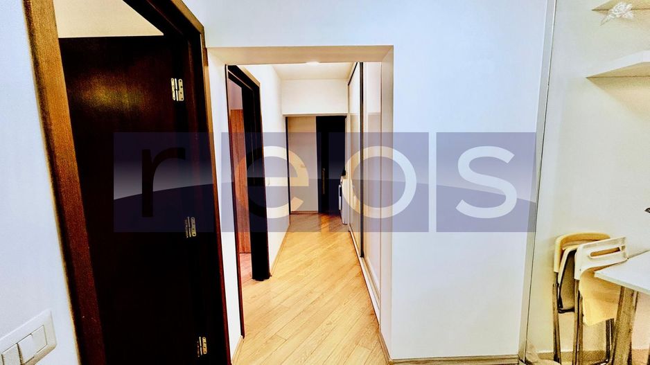 VANZARE 4 CAMERE DECOMANDAT | COLENTINA - Poză 7