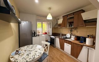 VANZARE 4 CAMERE BERCENI | ZONA VERDE |  SCOLI GRADINITE MAGAZINE | - Poză 10