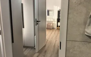 vila indiv smart,mob-util,5cam,3bai,2-4parc,teren456mp,com.Berceni - Poză 39
