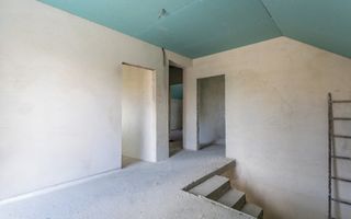 Vânzare, casă, 3 camere, str. Merelor, Ghidighici - Poză 29