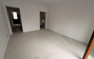 Vilă Compex Securizat | 320 MP Utili | Sauna | Iancu Nicolae - Poză 14