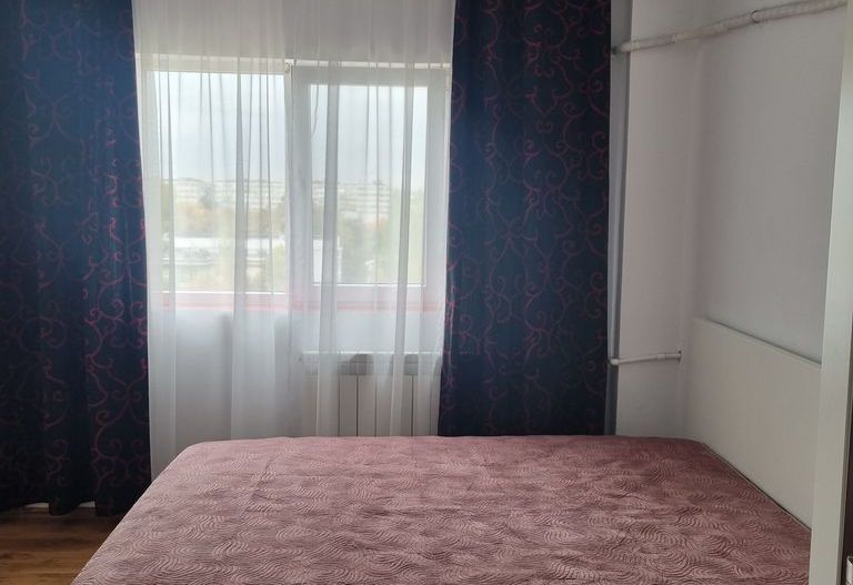Vanzare apartament 2 camere - Poză 10