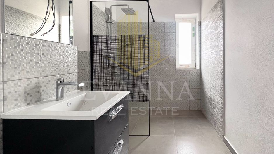 De vanzare 1 camera , etaj 3 , bloc nou -  Anton Pann. - Poză 9