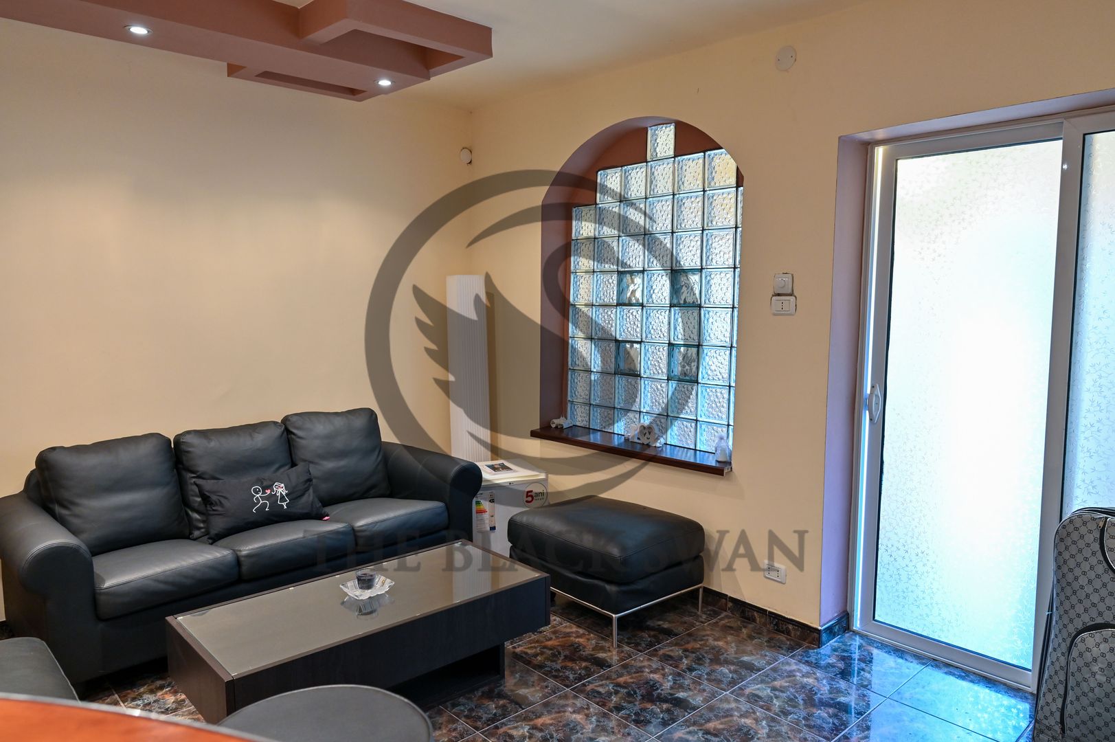 Casa/Vila 5 camere cu spațiu comercial de vanzare | Sud - Ploiesti - Poză 4