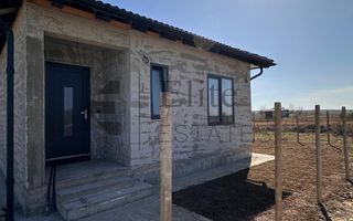 Casa de vanzare in Cihei, Bihor - Poză 8