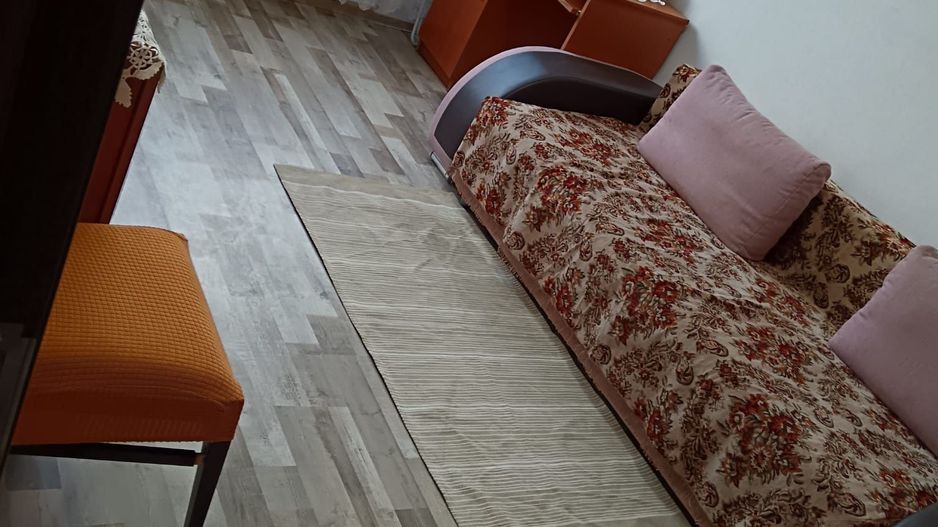 Apartament cu 1 cameră de închiriat – Micro 21, aproape de Turnul TV - Poză 1
