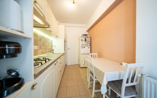 Apartament cu 2 camere, Bloc nou, Parc Tudor Arghezi - Comision 0 - Poză 9