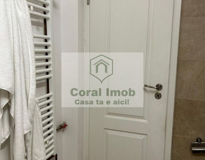 Vanzare apartament 3 camere, Colentina - Poză 11