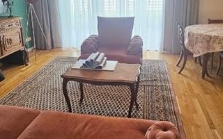 Vilă de colț 5 camere | New Point Villas | Curte 120 mp - Poză 3