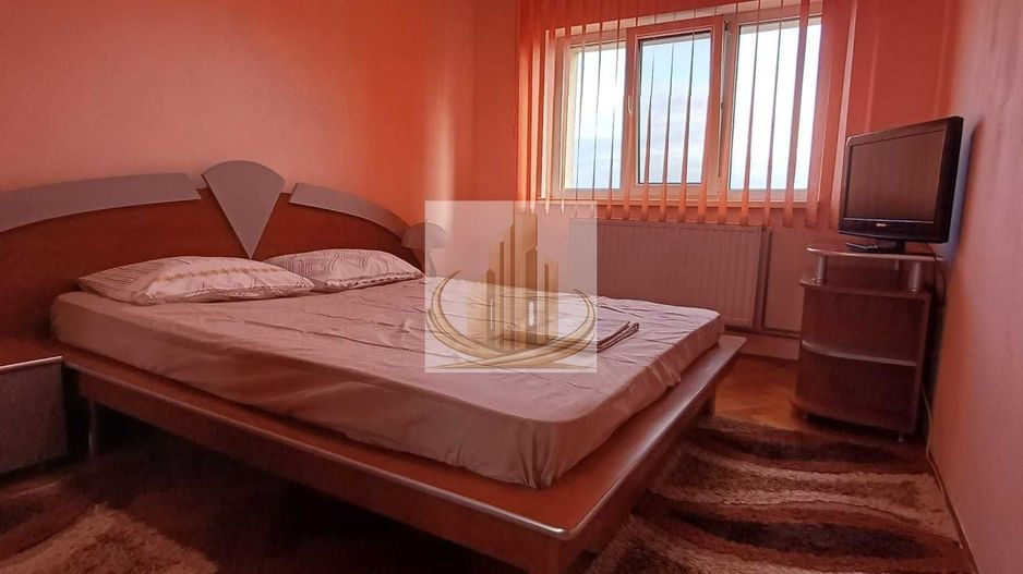 🏡Ap 3 camere, 80 mp - Poză 2