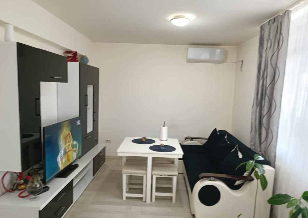 Oferta Apartament Superb +Parcare Complex Rezidential - Poză 1