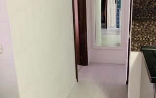 Apartament de vanzare in zona Floreasca-Barbu Vacarescu - Poză 4