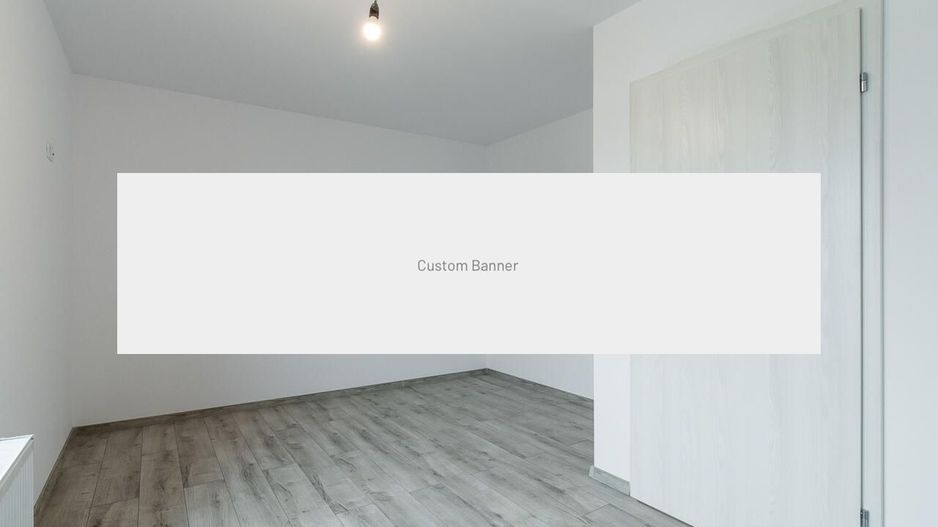 BERCENI-PRIMAVERII,VILA ,4 CAMERE,182 MP,3 BAI ,TEREN 326 MP,LA CHEIE! - Poză 17