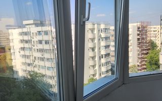 Apartament cu o cameră de vânzare în Tei, Bucuresti - Poză 7