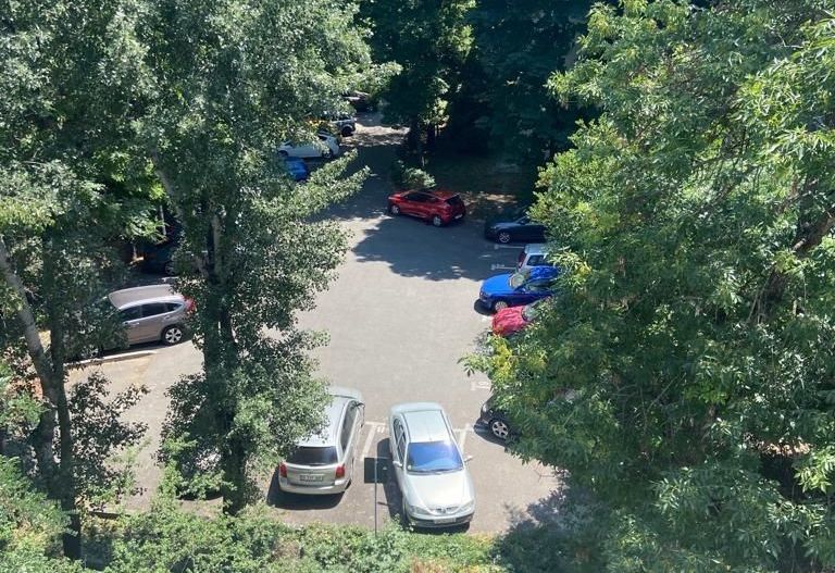 Oferta Apartament Minis Titan - Poză 4