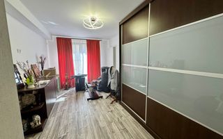 Berceni - VILĂ UNICAT, spațioasă, curte 1.000 mp, la 7 min metrou - Poză 22