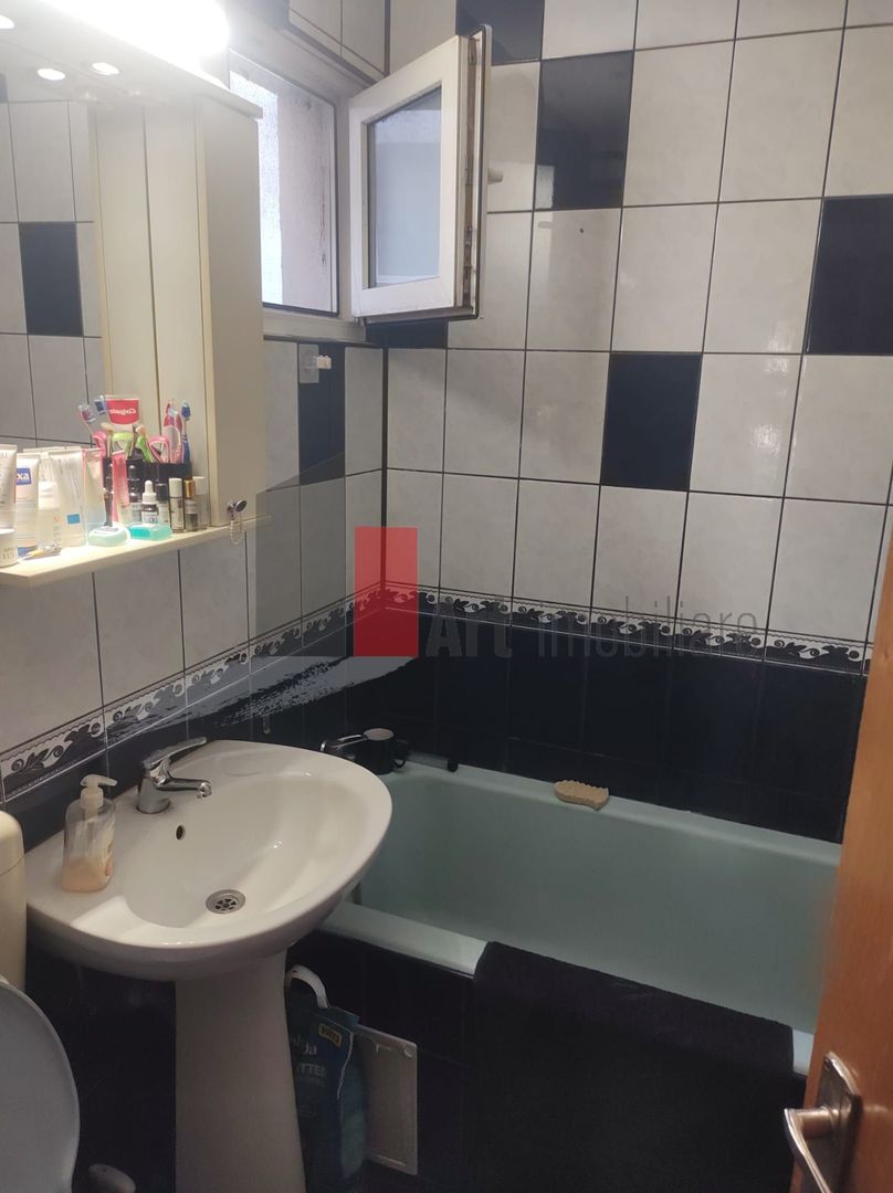 Vânzare apartament 2 camere Șos. Giurgiului - Cimitirul Evreiesc - Poză 18