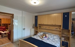 Casa de vânzare în zona Girocului - Poză 14