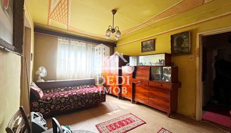 Apartament cu 2 camere de vanzare zona Iosia, Oradea