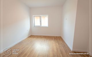 Duplex exclusivist Ghiroda - Poză 6