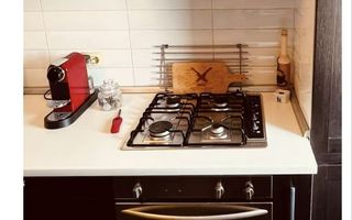 De inchiriat garsoniera , Mall Vitan Sector3 - Poză 5