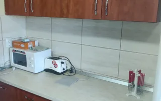 Apartament cu 3 camere de închiriat | Centrul Civic | Oradea - Poză 15