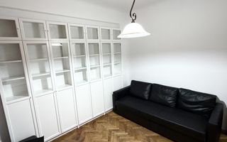 Stefan cel Mare - 3 Camere De Inchiriat - Poză 3