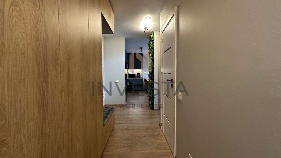 Ultrafinisat/Cartier Sopor - Poză 8