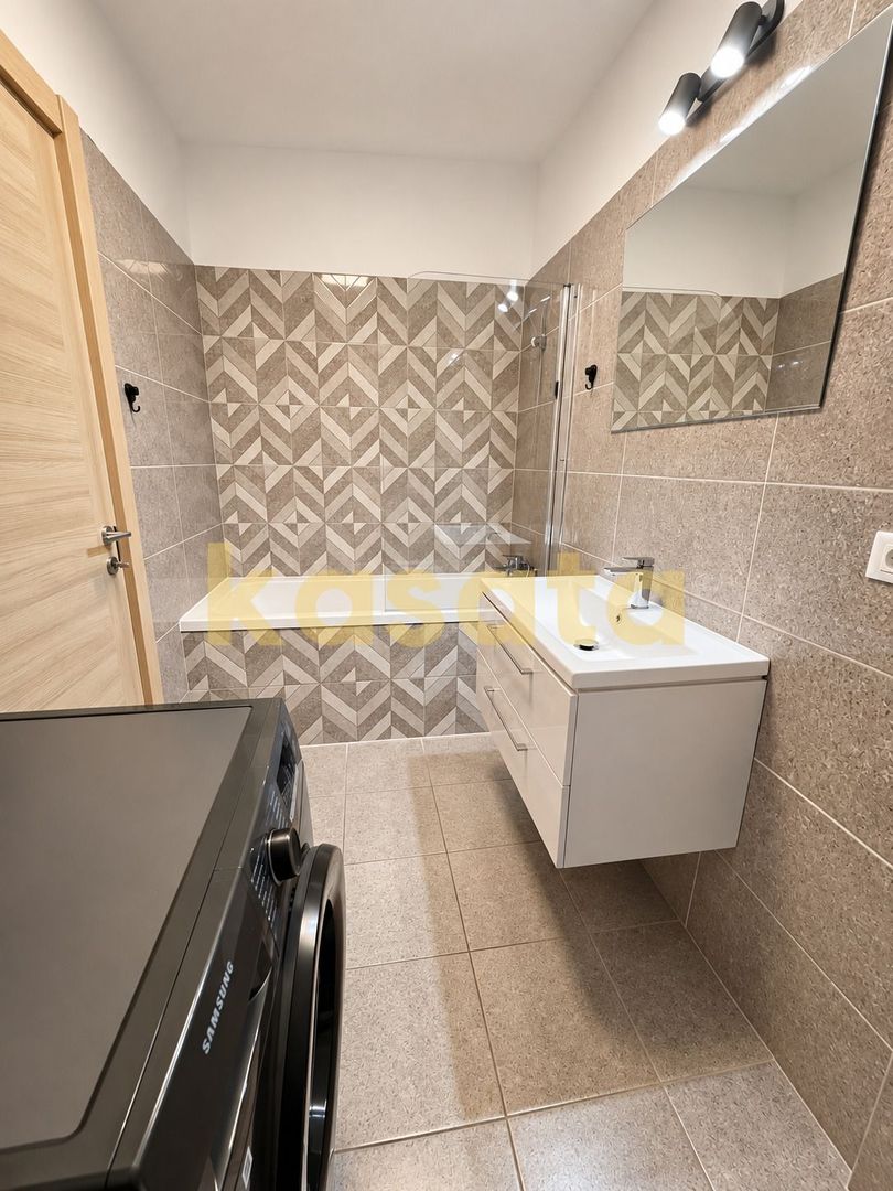 Apartament 2 camere | Unirii Mansion | Ready to move - Poză 7