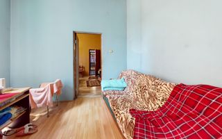 Universitate - Praporgescu | Imobil/Casa SIngur Curte | 225 mp utili - Poză 23