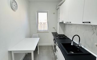 Apartament 2 Camere -Mobilat - Zona IKEA -Dumbravita - Poză 6