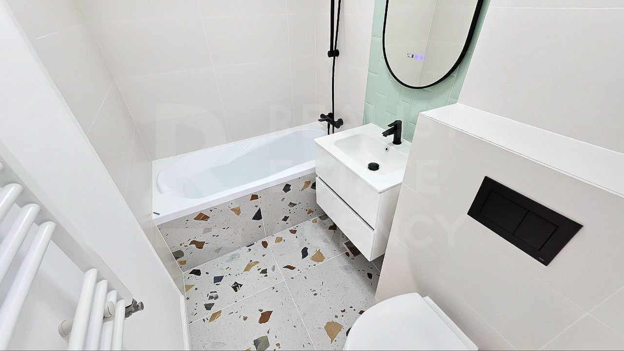 Vânzare, apartament, 2 camere, zona Drumul Taberei, București - Poză 11
