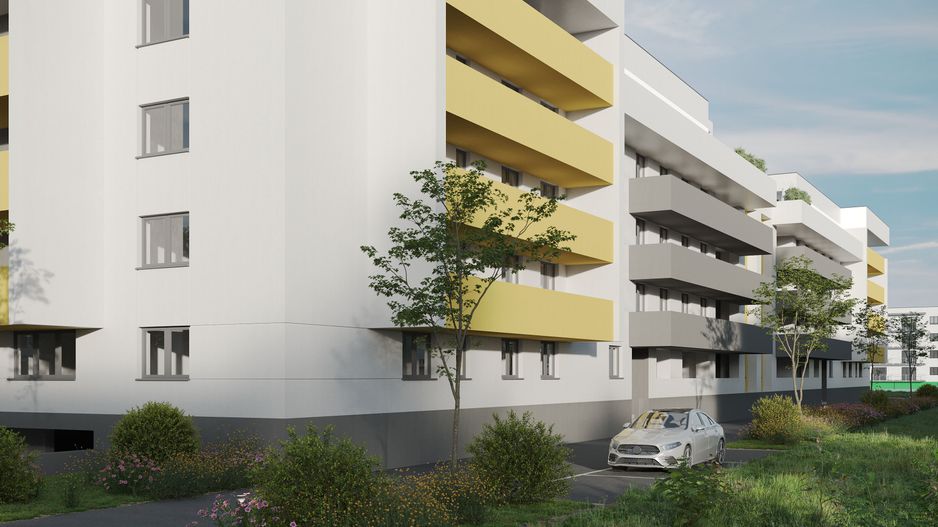 gars.dec-39mp/metrou Leonida sau Berceni - 20min pe jos - Poză 6