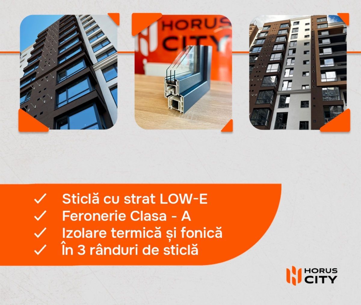 De vânzare apartament 1 cameră - Poză 16