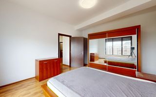 TIMPURI NOI - Nerva Traian | 3 camere bloc 2014 mobilat utilat complet - Poză 10