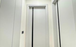 Apartament 2 camere ultrafinisat Grigorescu - Poză 8