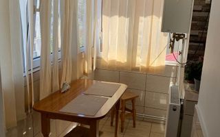 Apartament 1 camera, decomandat-Aleea Tudor Neculai-Lidl - Poză 2