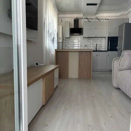 Apartament cu 2 camere  Residence Militari Tineretului PRIMA INCHIRIERE - Poză 3