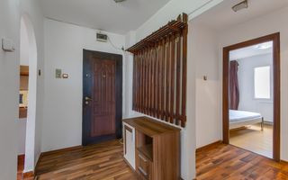 Centru Complex Studentesc | 3 Camere | Pretabil inchiriere studenti - Poză 1