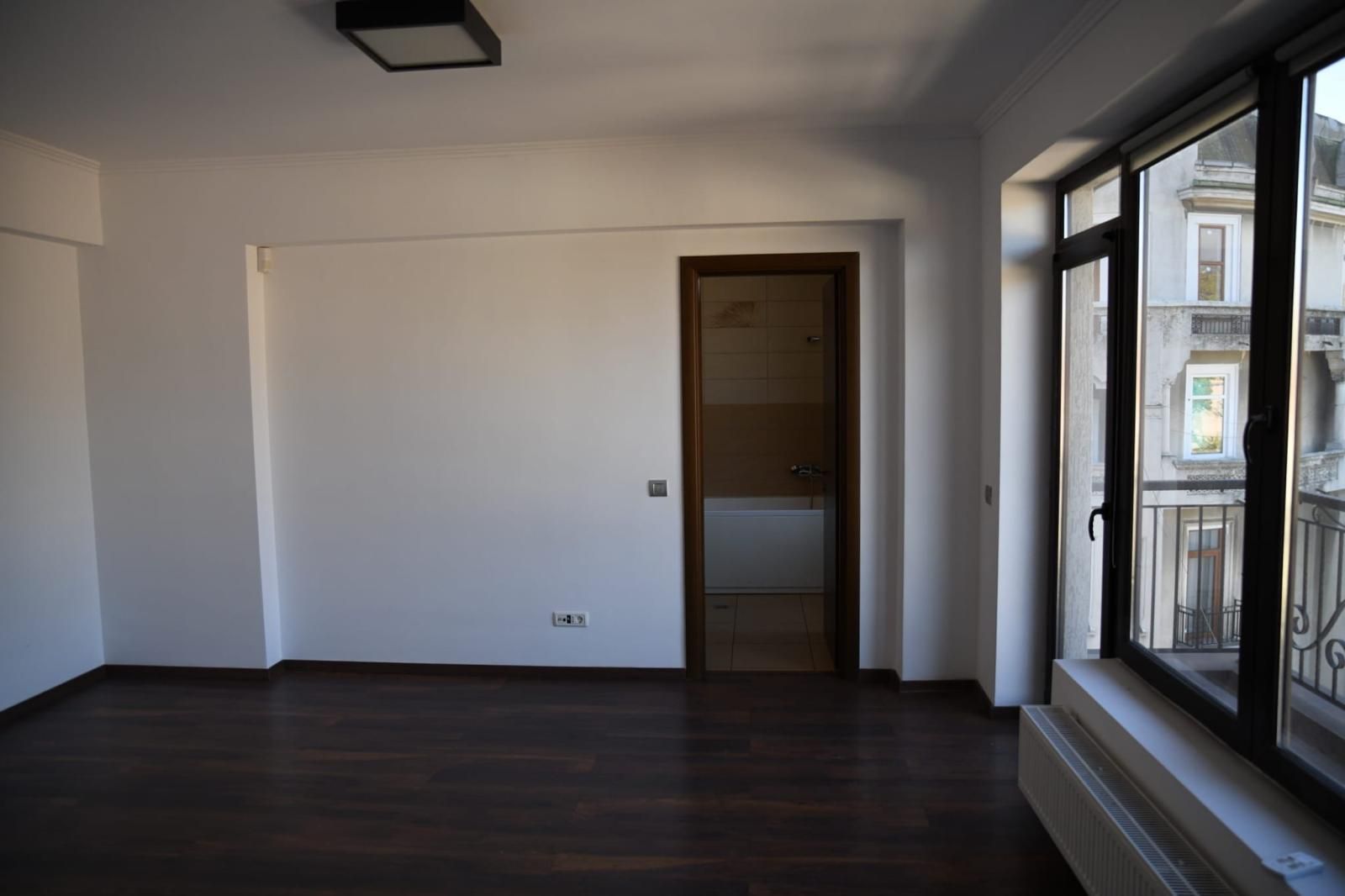 Apartament superb de inchiriat zona Cotroceni - Poză 6