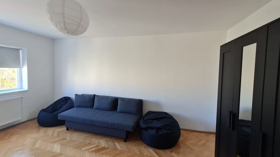 Apartament 2 camere zona Soarelui - Poză 3