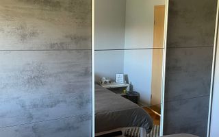 2 camere | centrala proprie | etaj intermediar | Iulius Town | - Poză 6