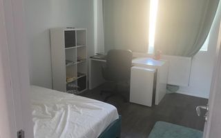 vila4cam2bai+parcare,mob-util complet/semicentral Popesti Leordeni - Poză 4