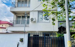 OPORTUNITATE | VILA SUPERBA | CARTIERUL TEI - Poză 27