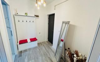 Aparatament cu o cameră de închiriat - Poză 6