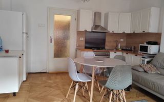 Studio Piata Romana - Bulevardul Gheorghe Magheru - Poză 3