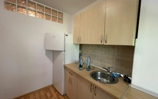 2 camere Openspace, Studium Green, Iulius Mall, Fsega, Gheorgheni - Poză 4