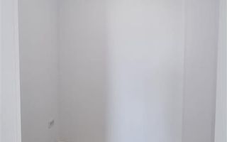 Spatiu pt clinica de kinetoterapie, fizioterapie, recuperare medicala - Poză 14